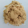 Yellow Dextrin for Cement Retarder